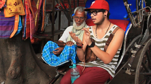 ���� ������� �������